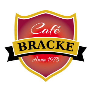 Cafe Bracke Heerlen